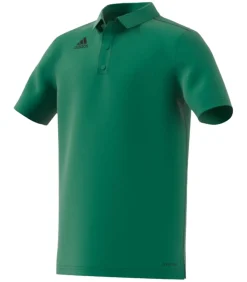 CORE 18 - Poloshirt - Groen