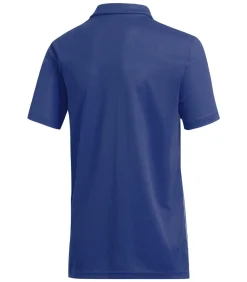 CORE 18 - Poloshirt - Marineblauw