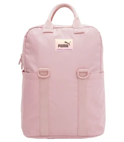 CORE - Rugzak - Roze