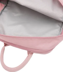 CORE - Rugzak - Roze