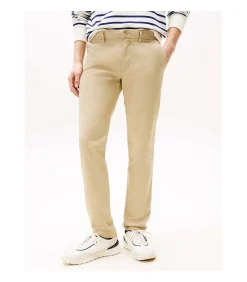 Core Bleecker 1985 P, Aeg