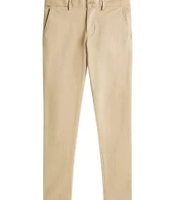 Core Bleecker 1985 P, Aeg