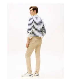 Core Bleecker 1985 P, Aeg