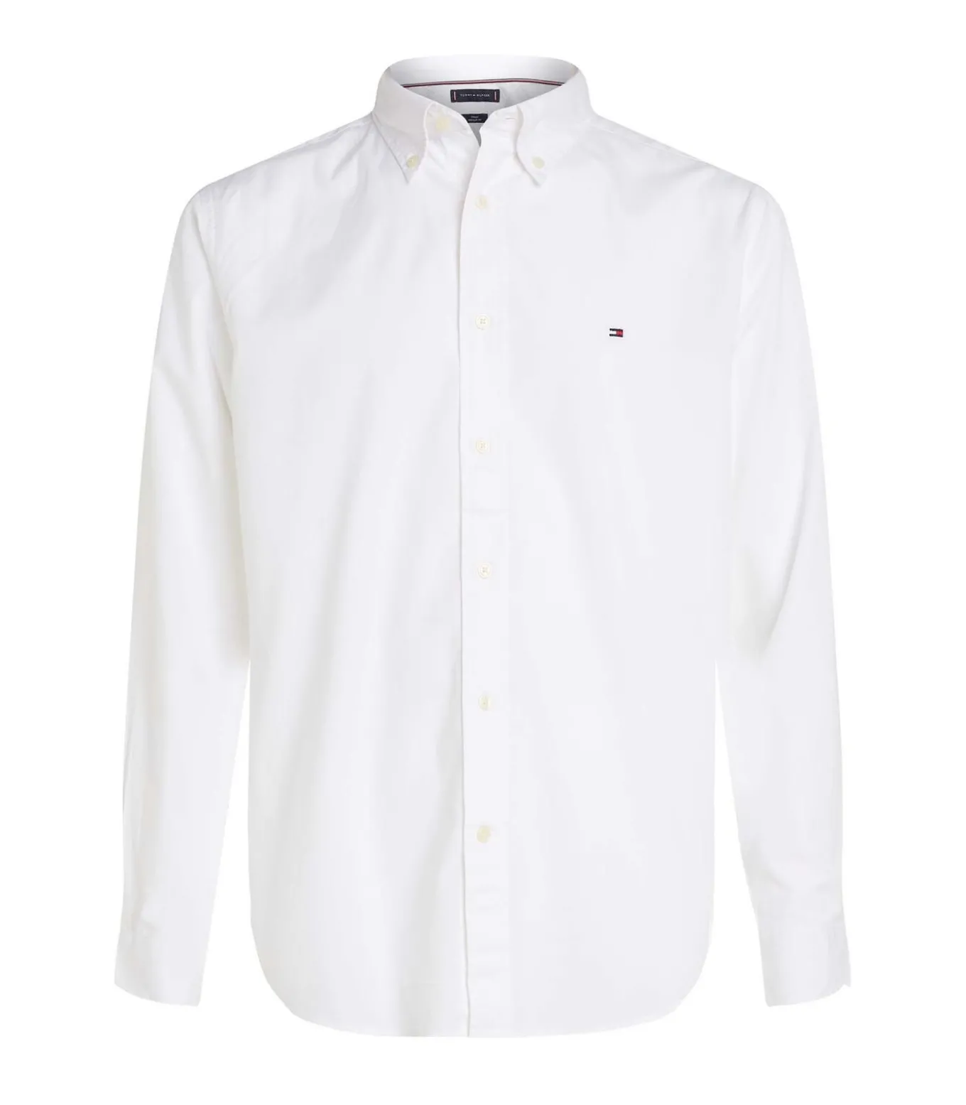 Core Flex Poplin Sol, Ybr