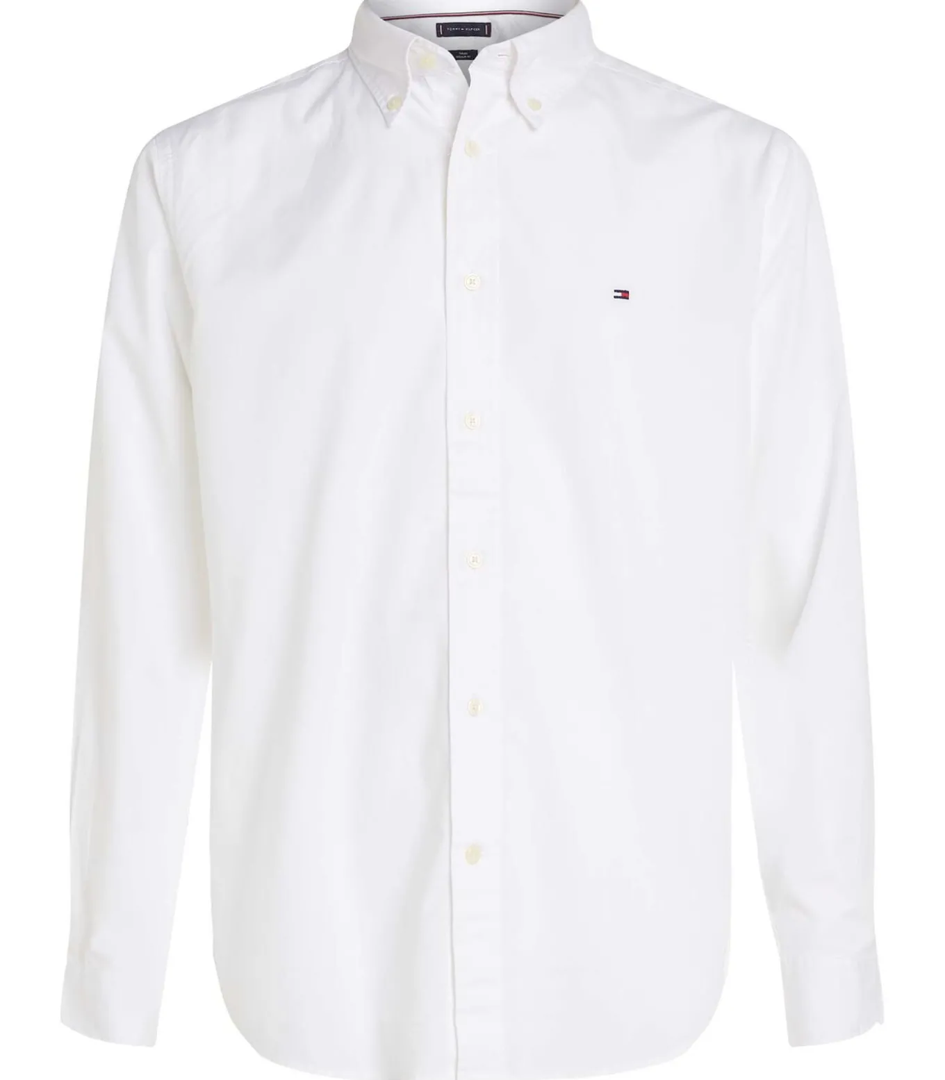 Core Flex Poplin Sol, Ybr