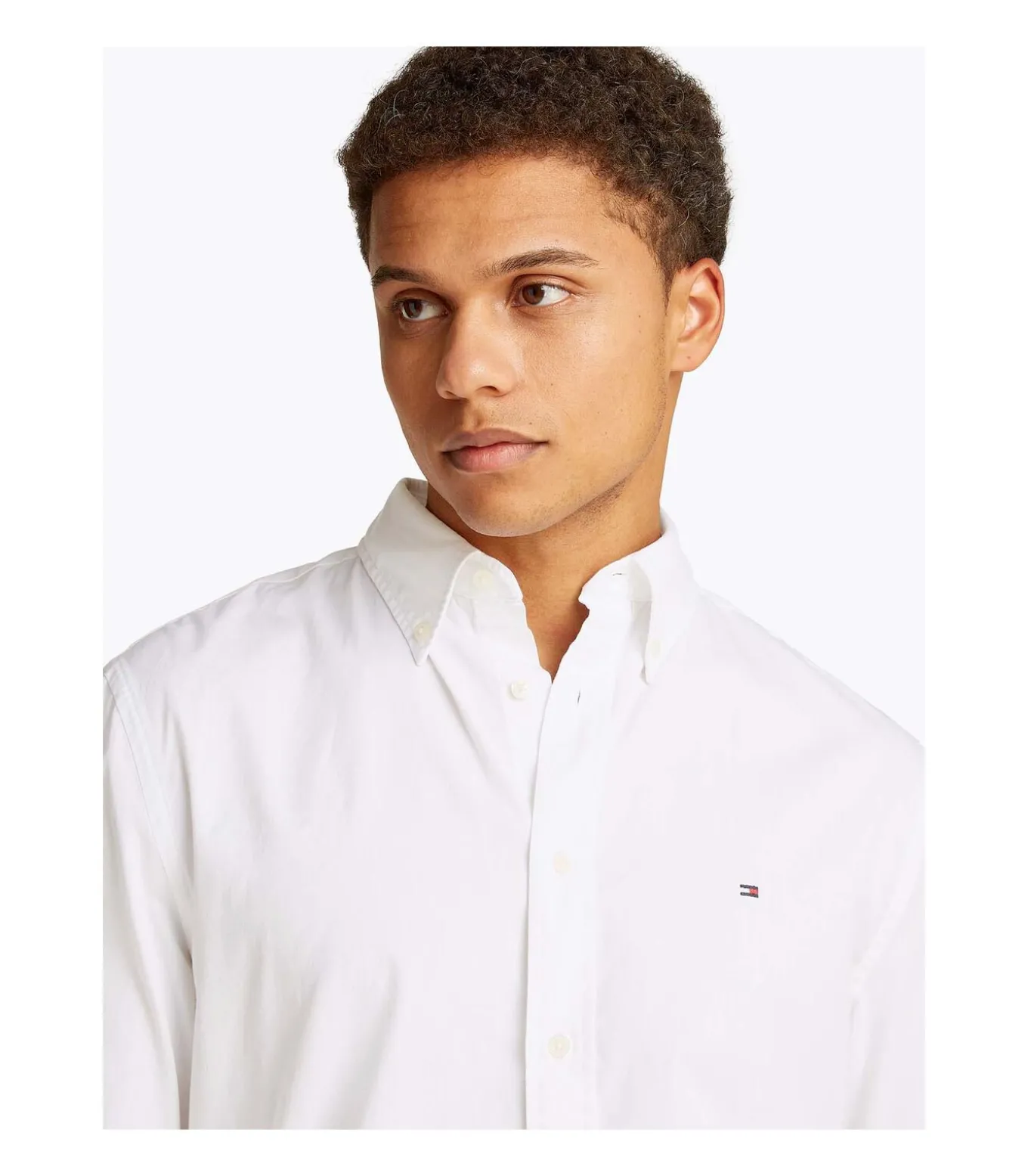 Core Flex Poplin Sol, Ybr