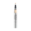 Corrector Perfecte Teint - 19 Light Beige