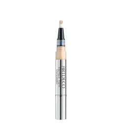 Corrector Perfecte Teint - 19 Light Beige
