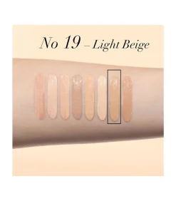 Corrector Perfecte Teint - 19 Light Beige