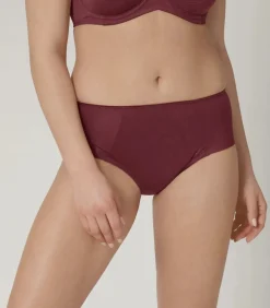 Corrigerende dames Hipster Essential Minimizer X - Lage shapewear hipster