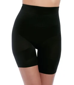 Corrigerende panty Fit & Lift