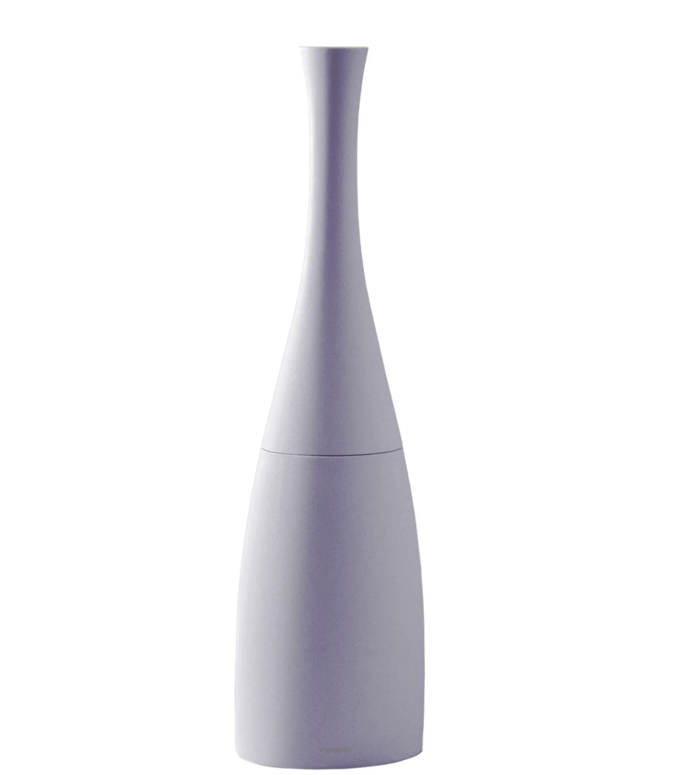 COSMIC Saku Violet Toiletborstelhouder