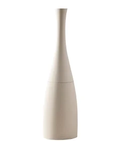 COSMIC Saku Witte Toiletborstelhouder