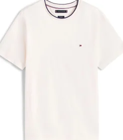Cotton Modal Tee