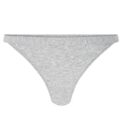 Cotton Thong