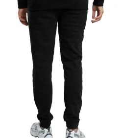 Cravo 2 Joggingbroeken