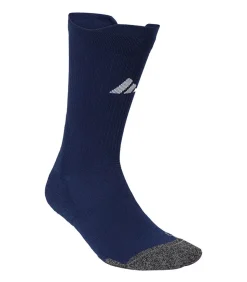 CREW - Sokken - Marineblauw