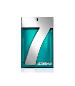 Cristiano Ronaldo Origins Eau de Toilette 100ml spray