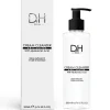 Crème Reiniger met Hyaluronzuur 200ml