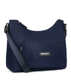 Crossbodytas Axelle