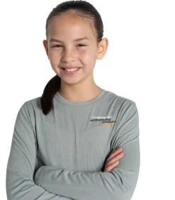 CRUZ - T-shirt - Donkergroen