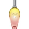 Cuban Breeze Eau de Toilette 50 ml