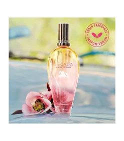 Cuban Breeze Eau de Toilette 50 ml