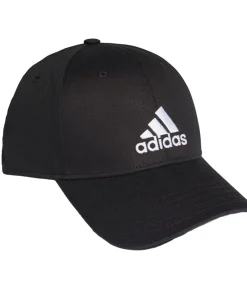 CZAPKA - Baseball Pet - Zwart