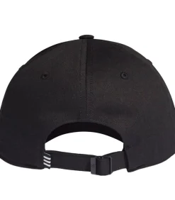 CZAPKA - Baseball Pet - Zwart