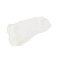 Dagelijks Detox Gezicht Reiniger