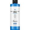 Daily Complete Care Shampoo - 236 ml