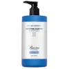 DailyFortifying Shampoo - 473 ml