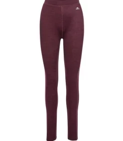 DAINTON - Thermische Bodems - Paars