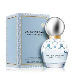 Daisy Dream Eau de Toilette 50 ml