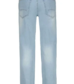 Dalino - Jeans Dad Fit