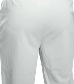 Damarindo Track Jogging