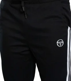 Damarindo Track Jogging