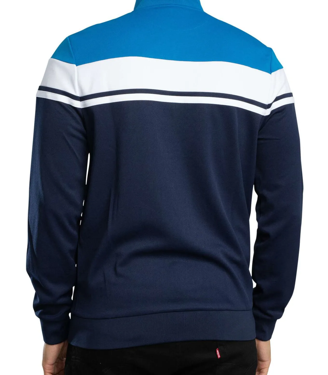 Damarindo Trainingsjack