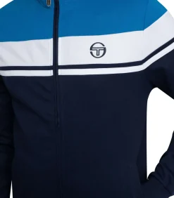 Damarindo Trainingsjack