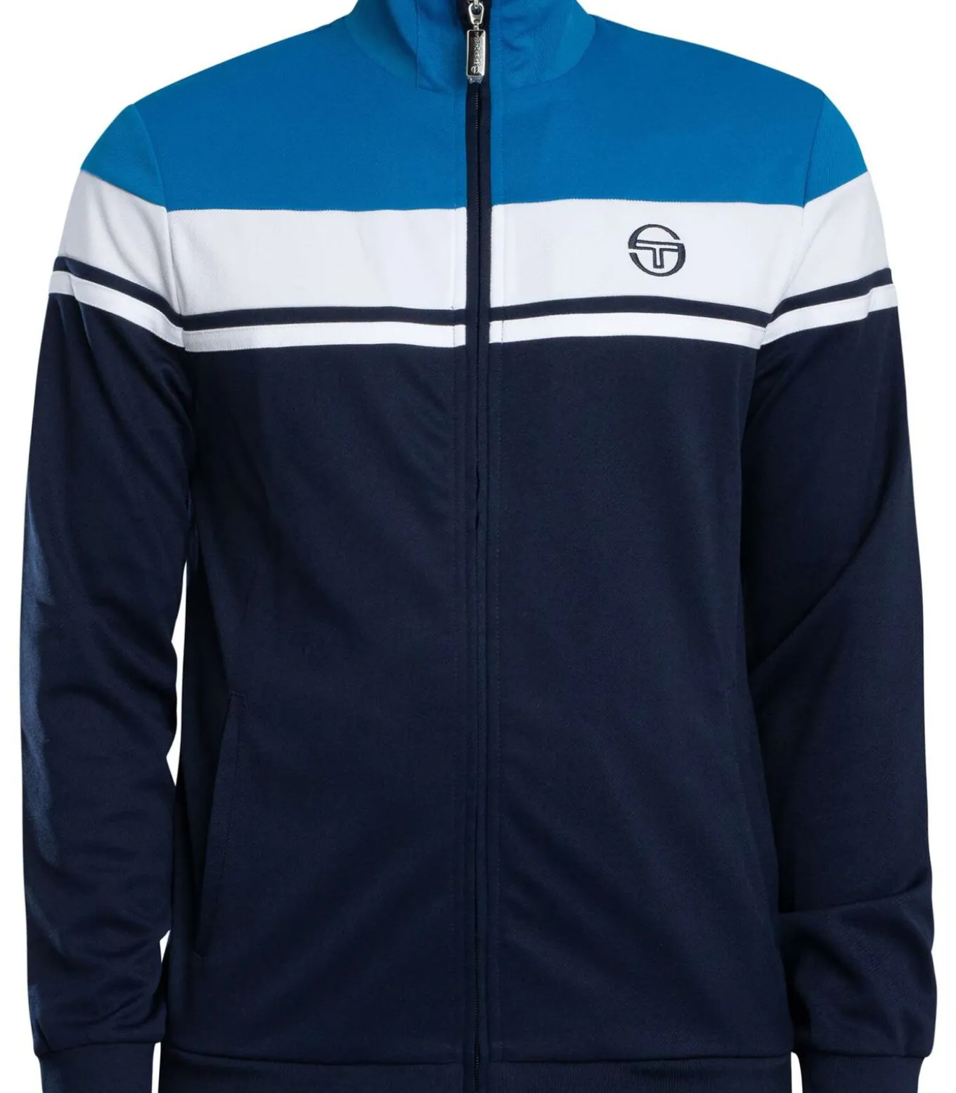 Damarindo Trainingsjack