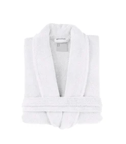 Dames badjas T 46/48