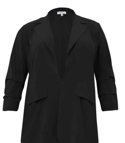 Dames Blazer met lange mouwen