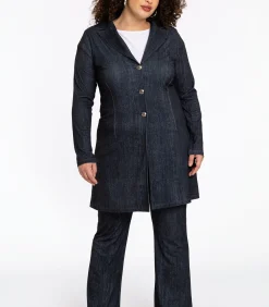 Dames Blazer met lange mouwen