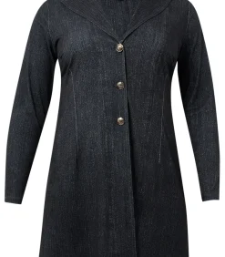 Dames Blazer met lange mouwen