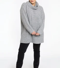 Dames Jeans Skinny Fit