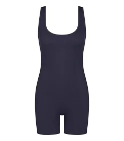 Dames jumpsuit Ever Infused Aloe