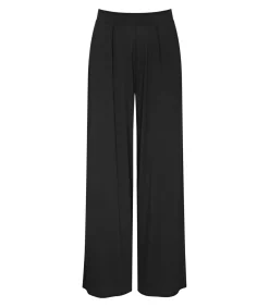 Dames pyjamabroek Aura Spotlight