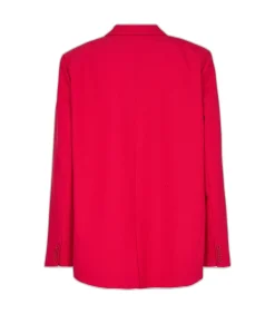 Damesblazer Arky 9263