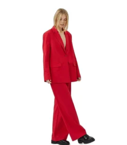 Damesblazer Arky 9263