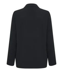 Damesblazer met lange mouwen Shirley